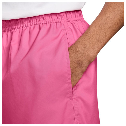 Nike Ανδρικό σορτς Club Woven Flow Shorts